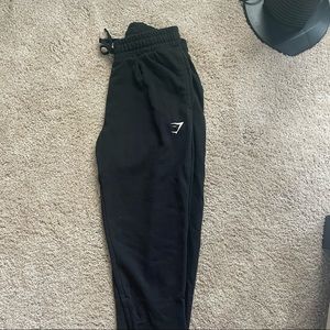 Gymshark sweatpants